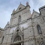 Donnaregina5