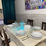 Donnaregina5 * Neapol