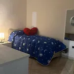 Donnaregina5 Neapol