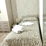Donnaregina5 Neapol