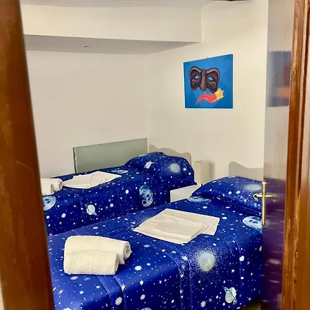 Donnaregina5 *