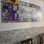Donnaregina5 * Nápoly